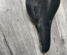 Fiido bike saddle