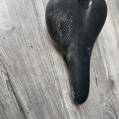 Fiido bike saddle