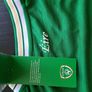 Irish football jersey Adult Image 3