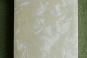 Vintage BRIDAL PRAYER BOOK 1957 Mother of Pearl Catholic in Case