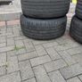 bmw 18inch alloys Image 5