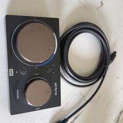 Astro Mixamp Pro TR