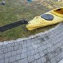 Double Kayak Image 4