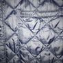 Barbour Image 4