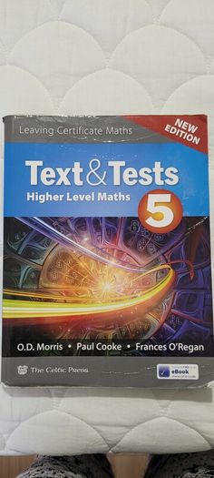 Various Books LC books Free