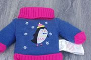 Cute Wheatbag