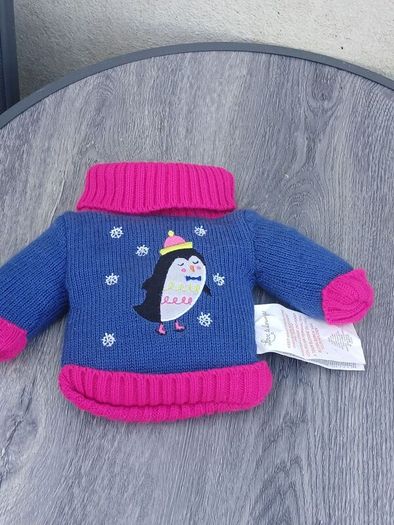 Cute Wheatbag