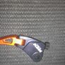 KTM Clutch Lever Image 3