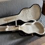 Gibson SG 61'reissue 2006 with Maestro Vibrola Image 4