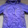 Regatta jacket Image 2