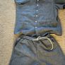 boys co-ord x2 Image 6