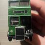 leyland pd2 model bus Image 2
