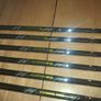 ping i540 irons 6-UW Image 8