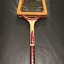 2 x Vintage Slazenger Tennis Rackets Image 2