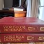 Encyclopedia Set Image 2