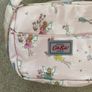 Girls Cath Kidston handbag Image 2