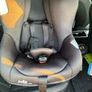 Joie i-spin 360 Image 2
