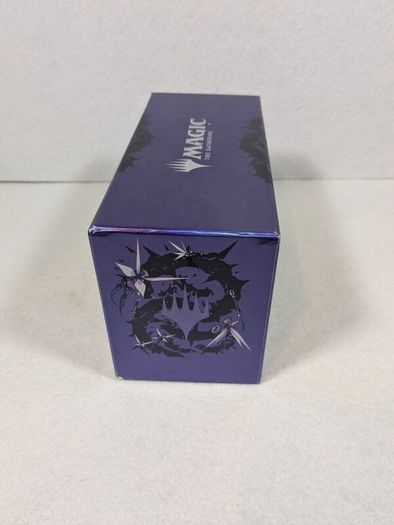 Magic the gathering cards Eldraine