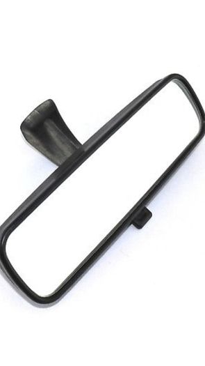 Car  Mirror