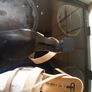 women shoes by Pepe fuentes. Will sell all shoes listed to a car booter as a lot Image 2