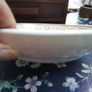 Four Good Pieces of Wedgwood Tableware Image 3