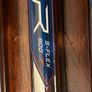 Callaway Elyte Irons 5-AW Excellent Image 5