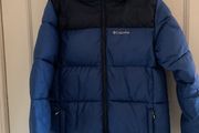Columbia Kids Coat