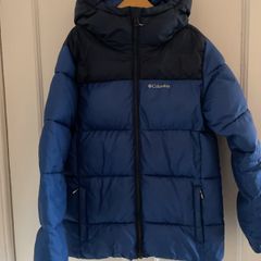 Columbia Kids Coat