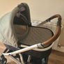 Uppababy Vista V2 Image 2