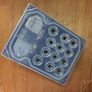 Abs Ecu (alfa Romeo 147) Image 3