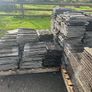 Marley Roof Tiles Image 2