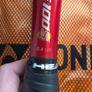 Yonex VCore 100s Image 7