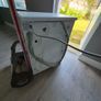 Beko Washing machine Image 6