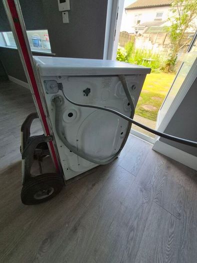 Beko Washing machine