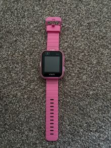 kids watch