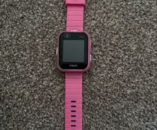 kids watch
