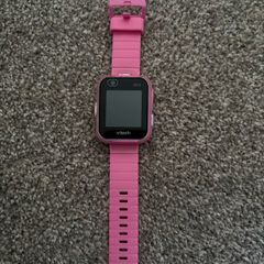 kids watch