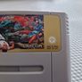 Street Fighter II 2 Super Nintendo Snes Arcade Retro Games Original Image 2