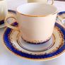Arklow Pottery Tableware Image 8