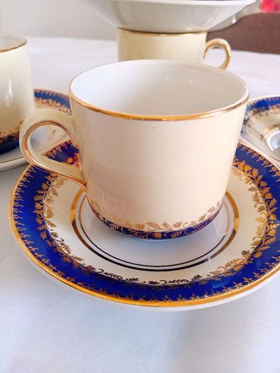Arklow Pottery Tableware