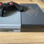 XBox One Console Call of Duty Edition Image 2