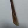 Vintage Shoe Horn Image 3