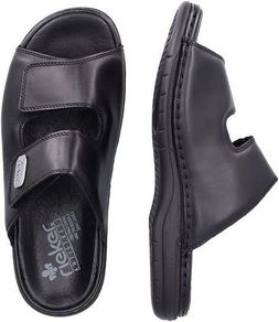 Mules 43