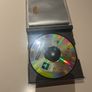PS1 Mickey's Wild Adventure Image 8