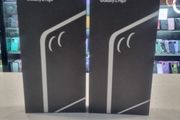 Samsung Z Flip 7