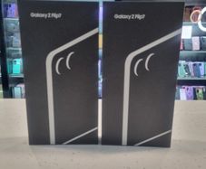 Samsung Z Flip 7