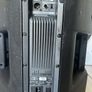 dB Technologies Opera 715 DX 700W Image 2