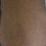 Heavy super Duty Non Slip Large Mat Image 3