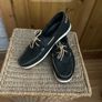 Timberland boat shoe Image 2
