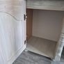 Cabinet Image 4